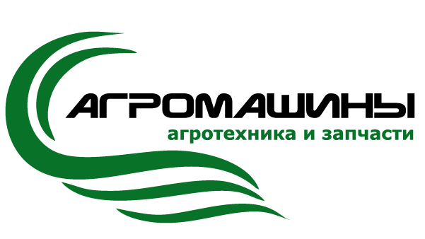 ООО «Агромашины»