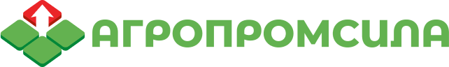 ООО «Агропромсила-2020»